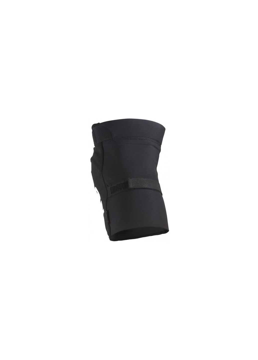 Захист коліна Joint VPD 2.0 Knee POC (278002975)