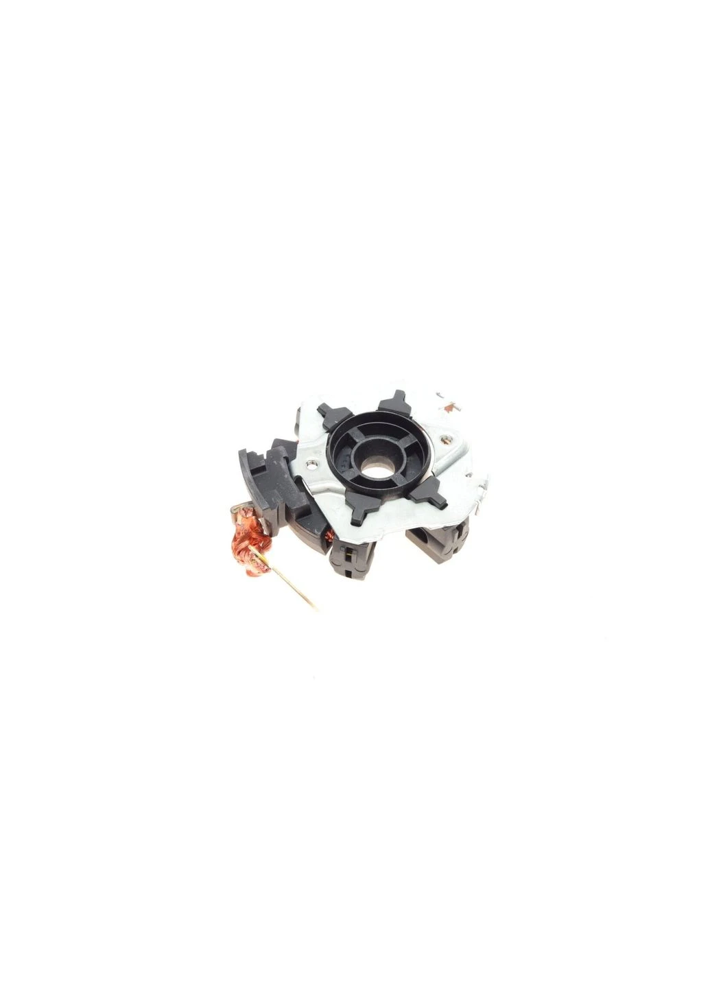 Подшипник со стороны привода Bosch (339658187)