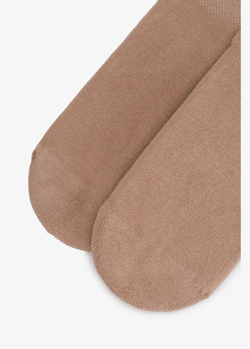 Кофейные носки женские pierlone k2954 кофейный shop (2000990812490) Pier Lone (363255393)