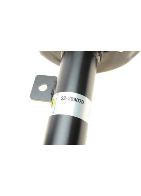 Амортизатор газомасляный B4 RENAULT KOLEOS II 4WD;VR;B4 ПЕРЕД ПРАВ 22-289070 Bilstein (366209638)