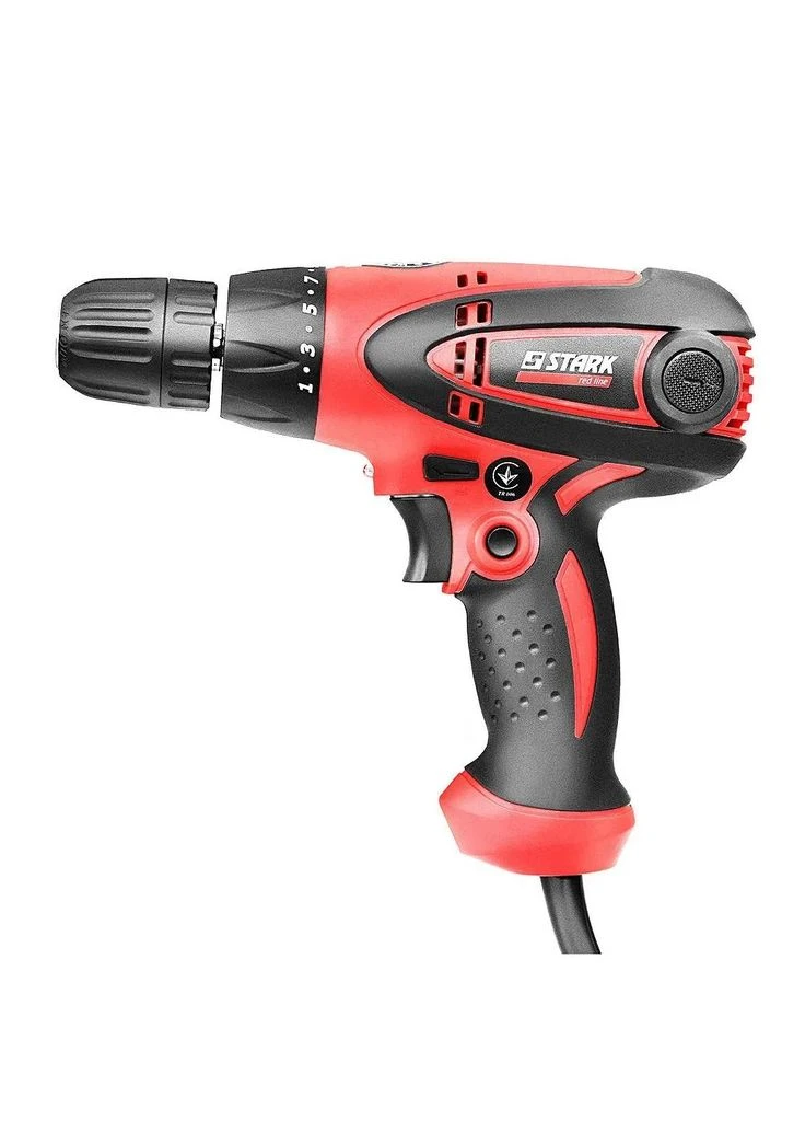 Шуруповерт (m487033) Stark EDC 550 Pro (372967805)
