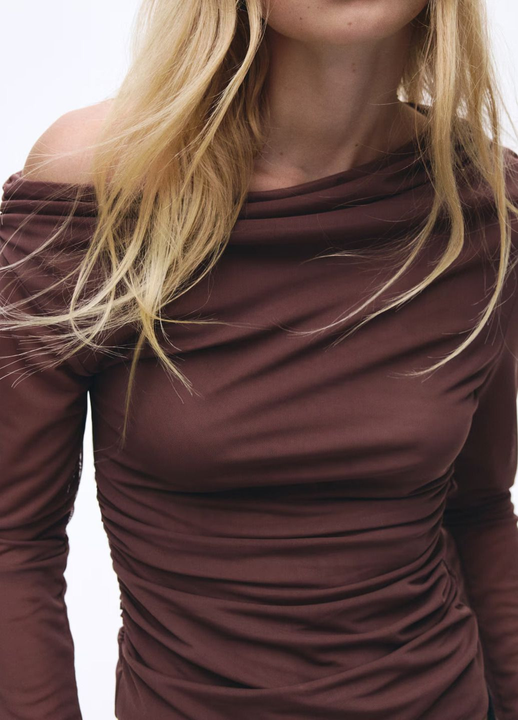 Лонгслів H&M (367047762)