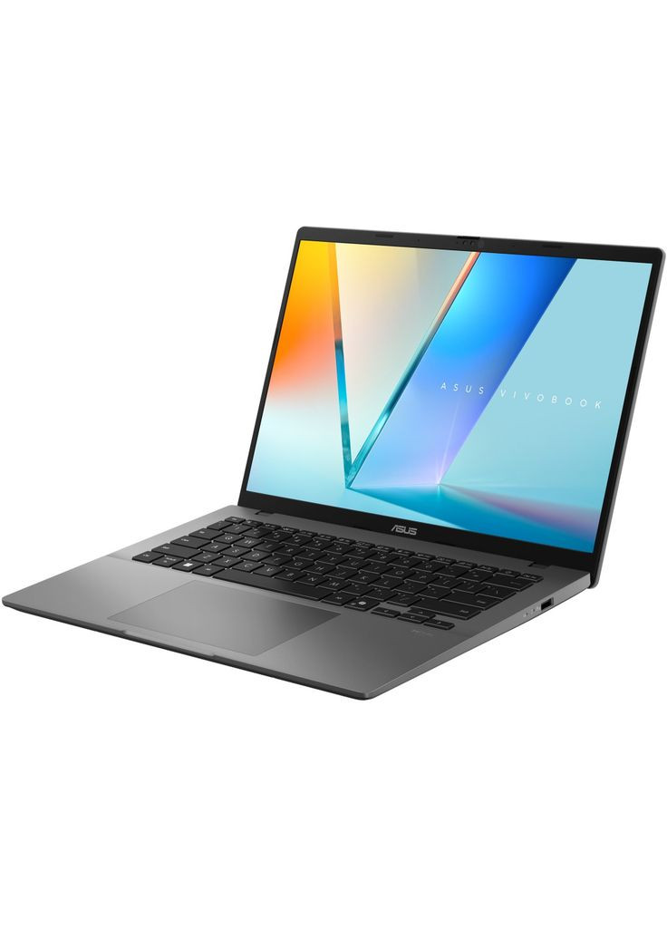 Ноутбук (m478553) Asus Vivobook S14 S3407VA-LY014 (369018011)