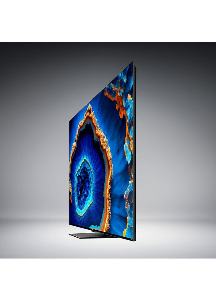 Телевізор 98C805 TCL (306746482)