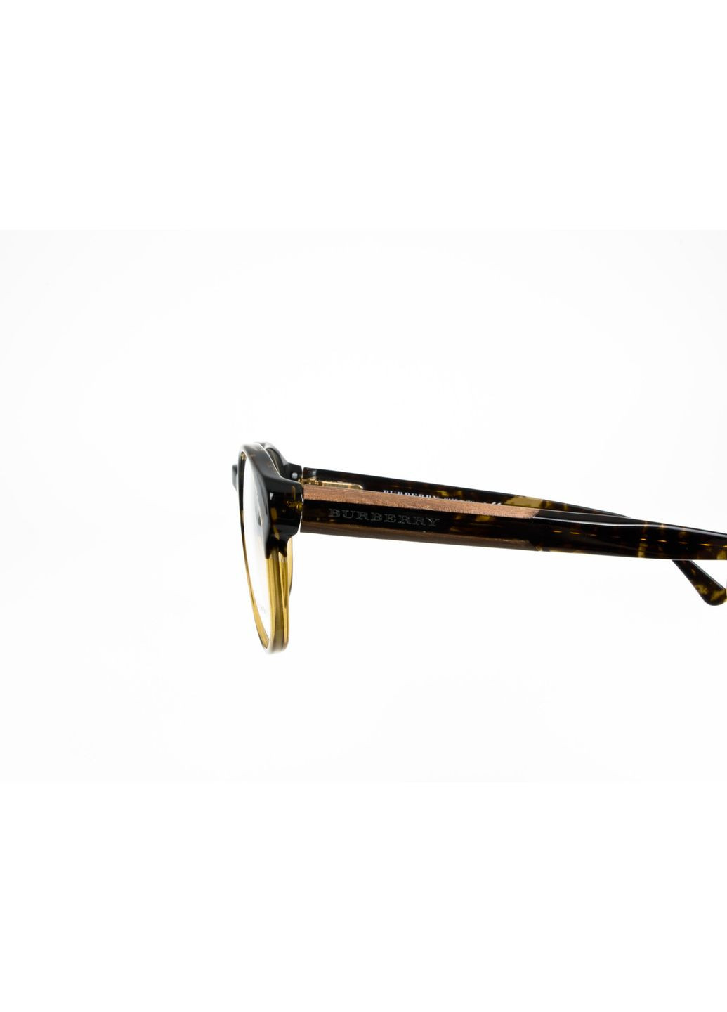 Оправа для очков унисекс B2115 3327 Оригинал Burberry (366972256)