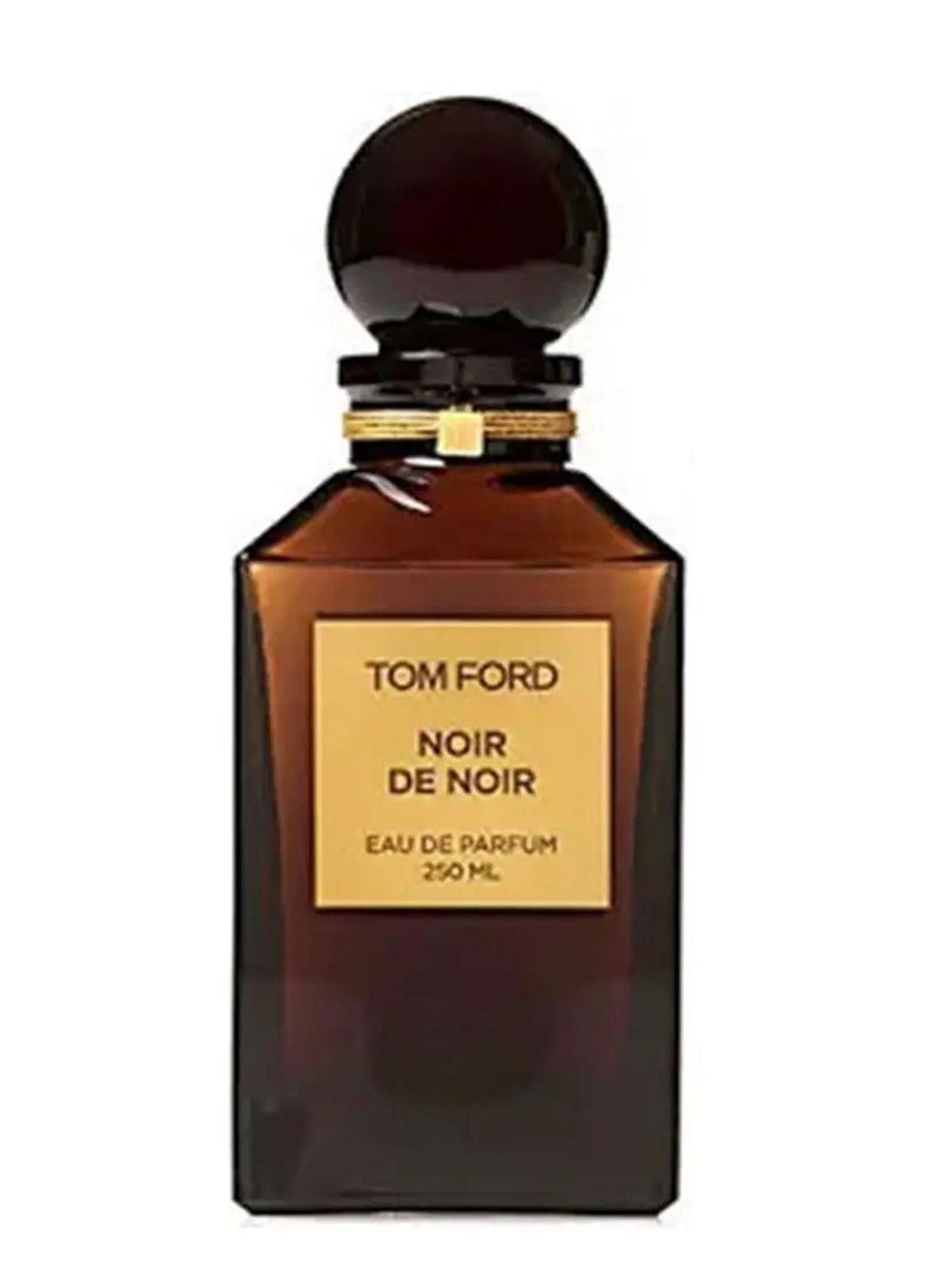 Тестер Noir de Noir парфюмированная вода 250 ml. Tom Ford (293061915)