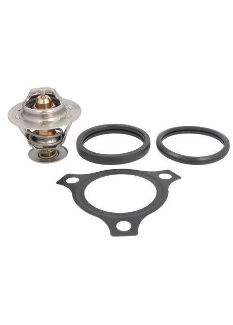 Термостат Calorstat by Vernet (345774671)