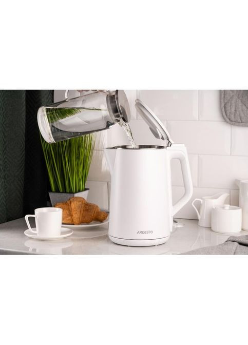 Электрочайник Ardesto EKL-X50 (354228271)