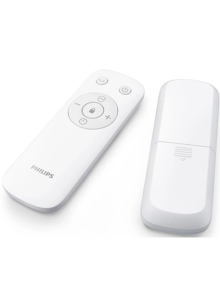 Вентилятор CX5535/00 Philips (360413029)