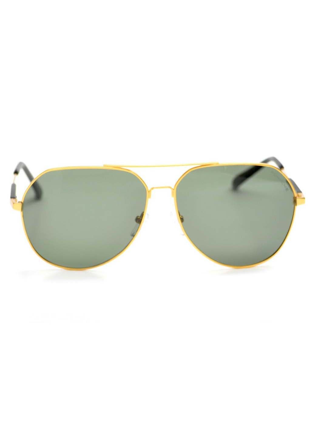 Чоловічі окуляри No Brand (322857617)