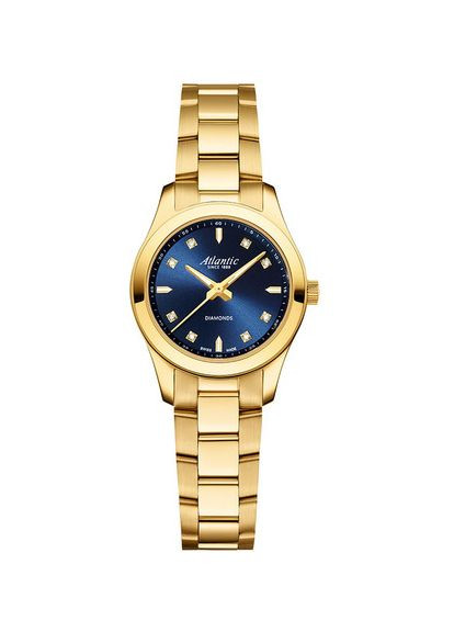 Женские наручные часы Atlantic 20335.45.57 (322684226)