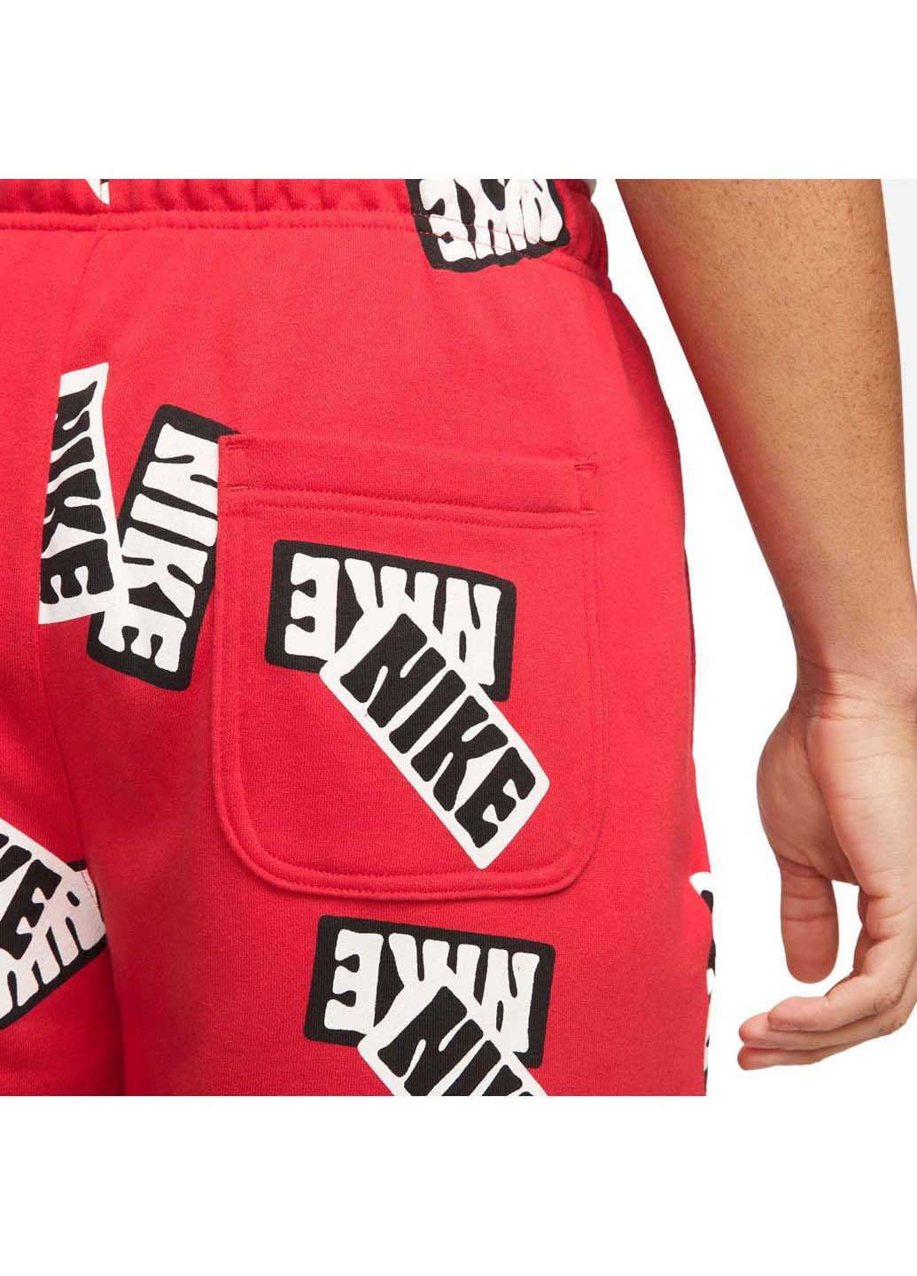 Шорти чоловічі Nike (330126276)