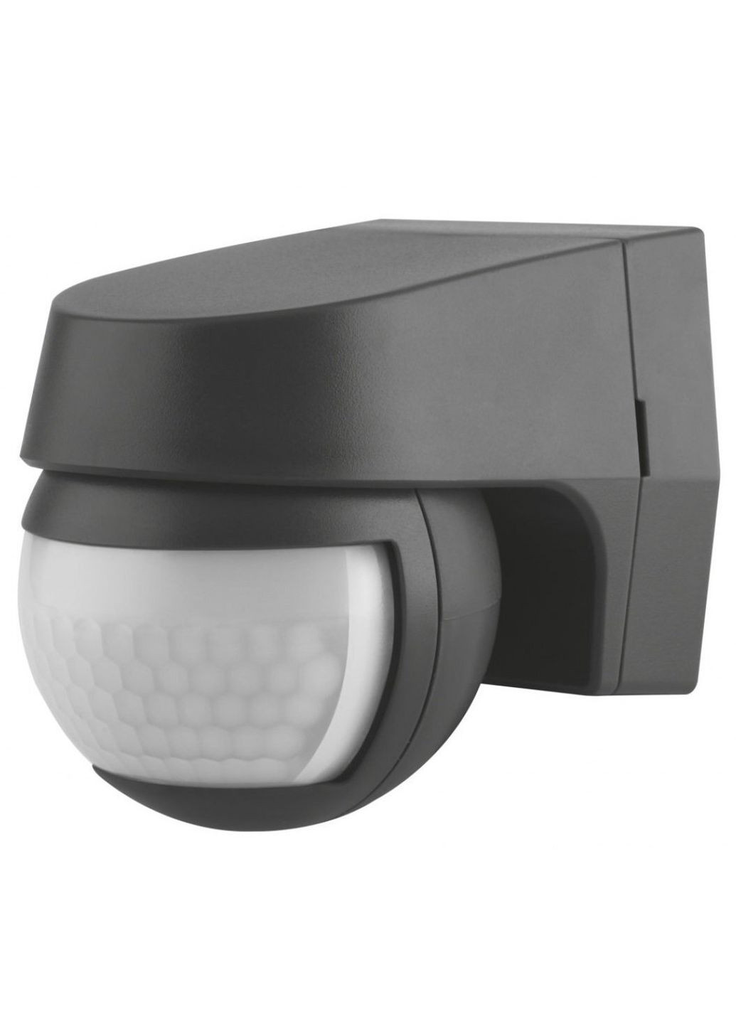 Датчик движения WALL 110DEG DG Osram (315004153)