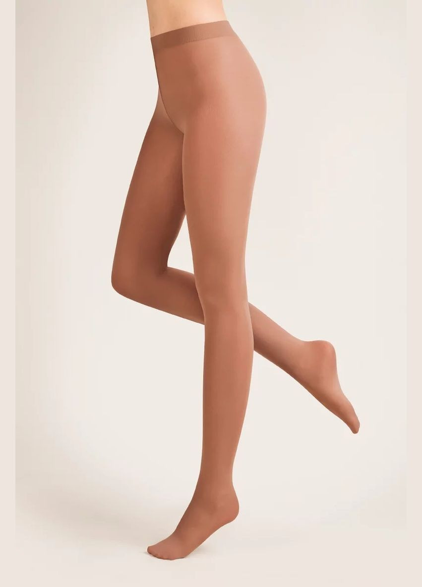 Жіночі матові колготки Gabriella (327267984)