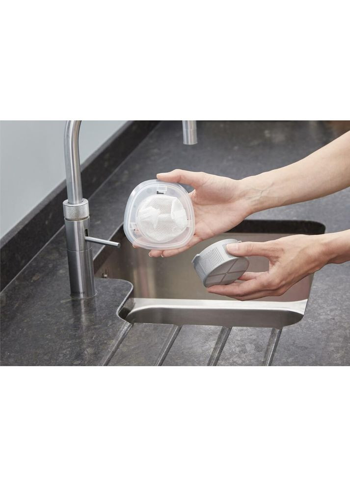 Автомобильный пылесос/ручной пылесос NVC115WA BLACK&DECKER (314979080)