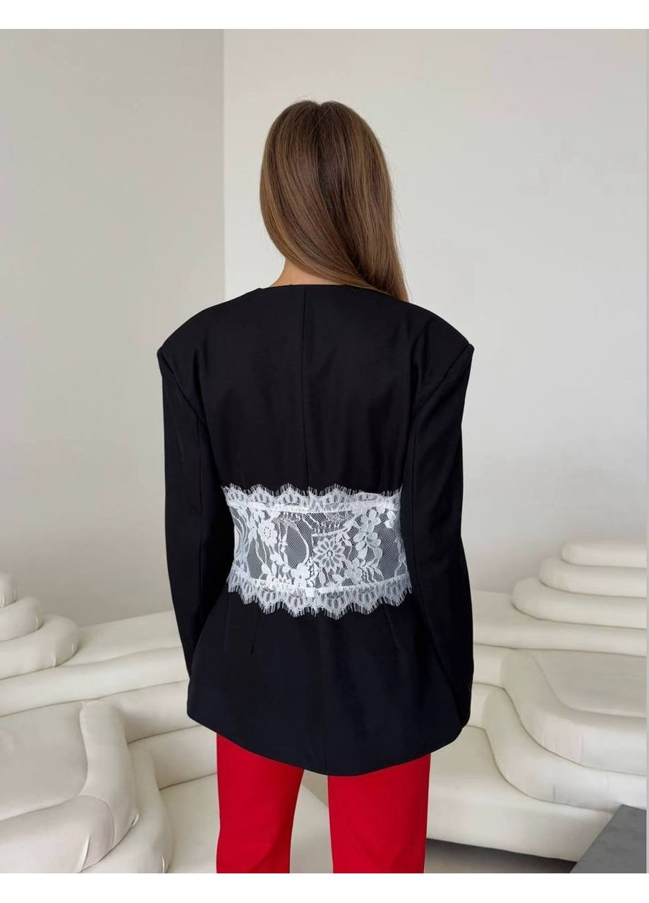 Жіночий піджак Asi.Store.ua (368338451)