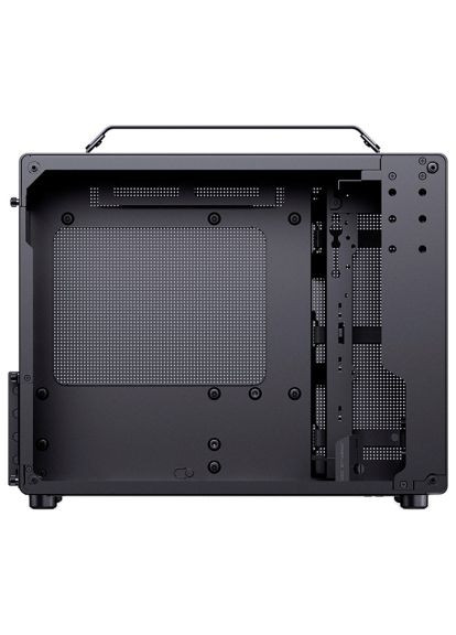 Корпус Jonsbo Z20 Black (366105442)