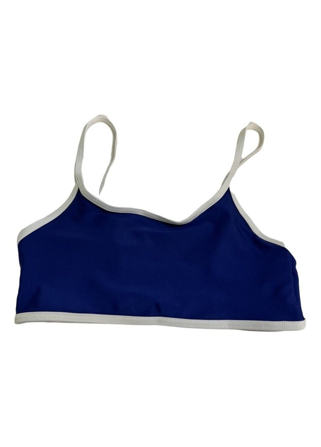 Купальний топ H&M (340949417)