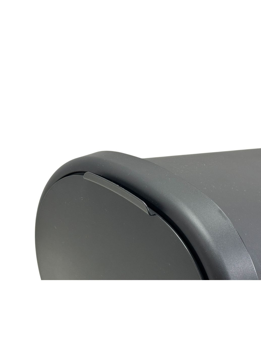 Контейнер для сміття. 8 л IKEA (323081738)