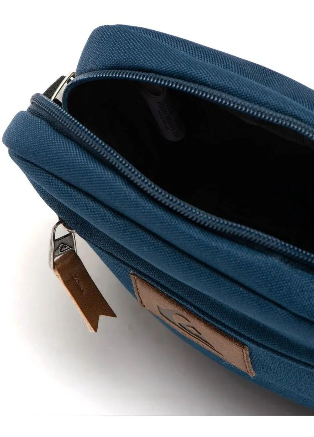 Сумка Quiksilver (302240129)