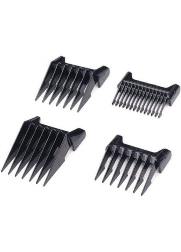 Машинка для стрижки EBC002 Esperanza (339081957)