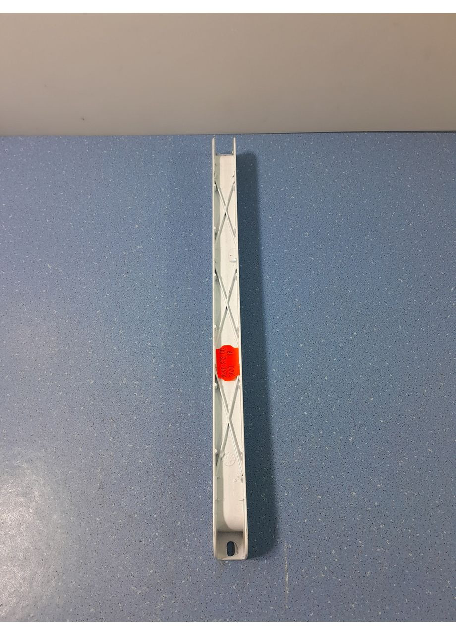 Ручка дверей для холодильника 9290912 LIEBHERR (361864143)