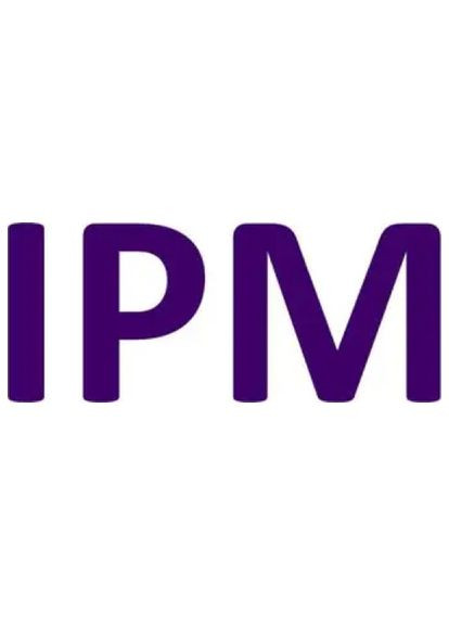 Картридж Canon 737/CF283A i-SENSYS MF210/LBP151/HP LJ Pro M125 (TRH60) IPM Canon 737/CF283A i-SENSYS MF210/LBP151/HP LJ Pro (366481765)