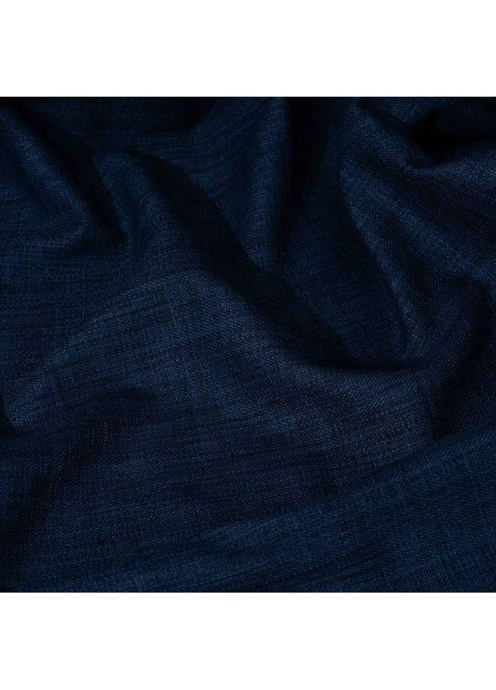 Штора 150х270 см Blue (ART1020NA) Ardesto (323001127)