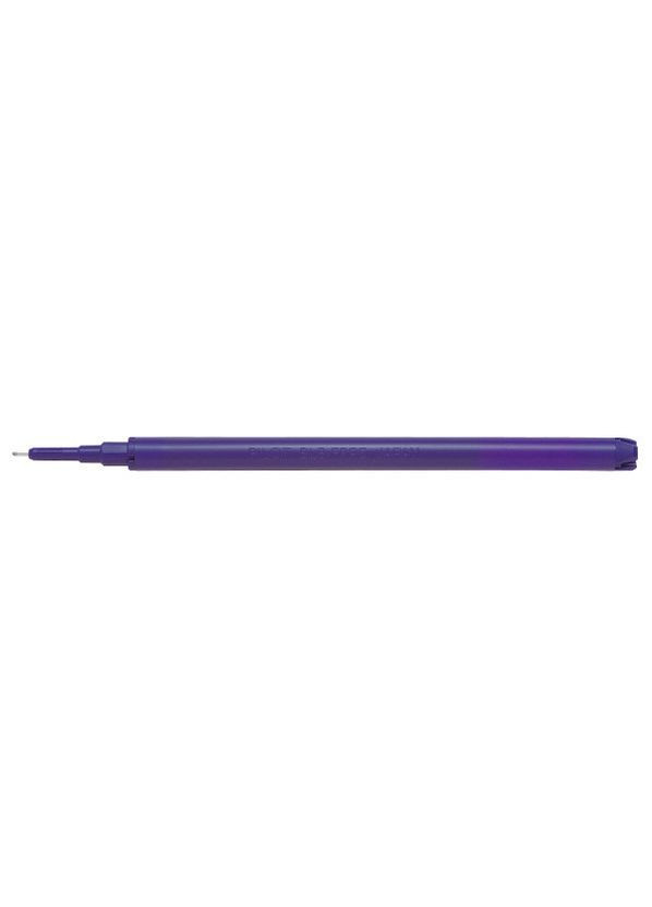 Стрижень фіолетовий 0.5 мм, для ручки Frixion BLSFR5-V Pilot (280941381)