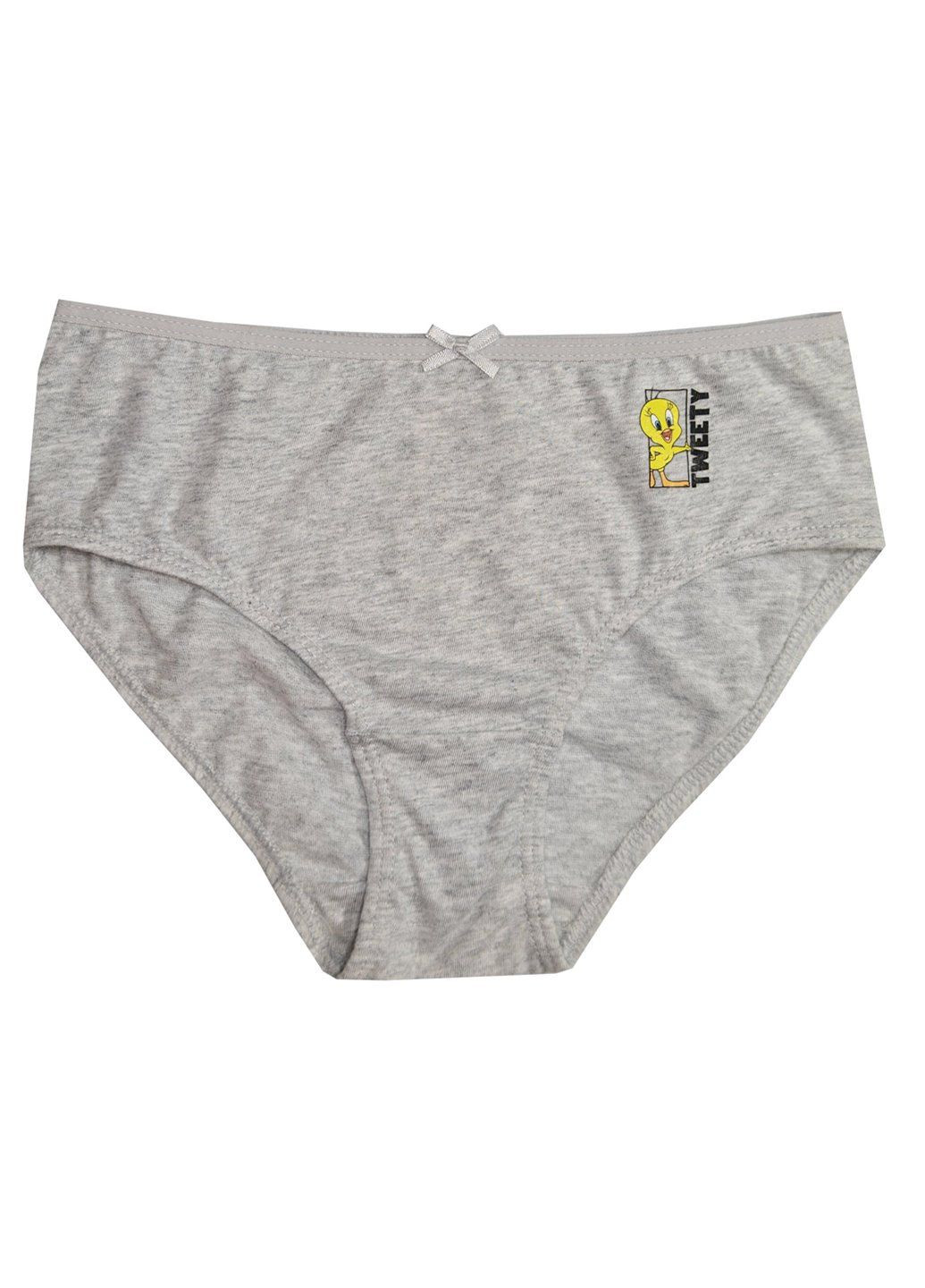 Трусики Lidl (369152193)