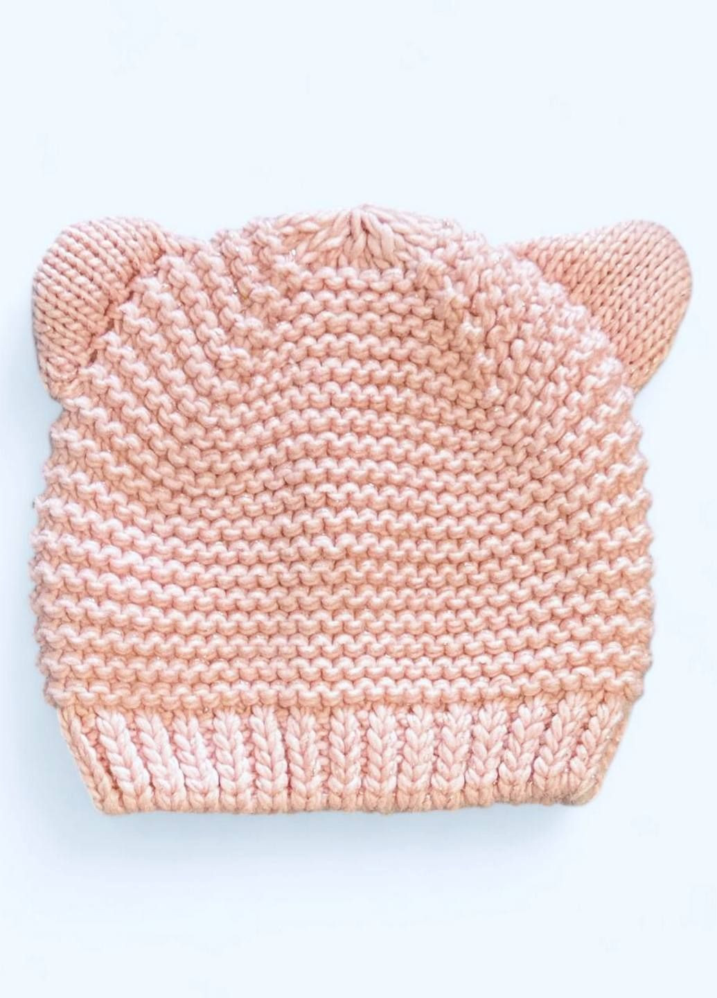 Шапка Dopo Dopo (356146227)