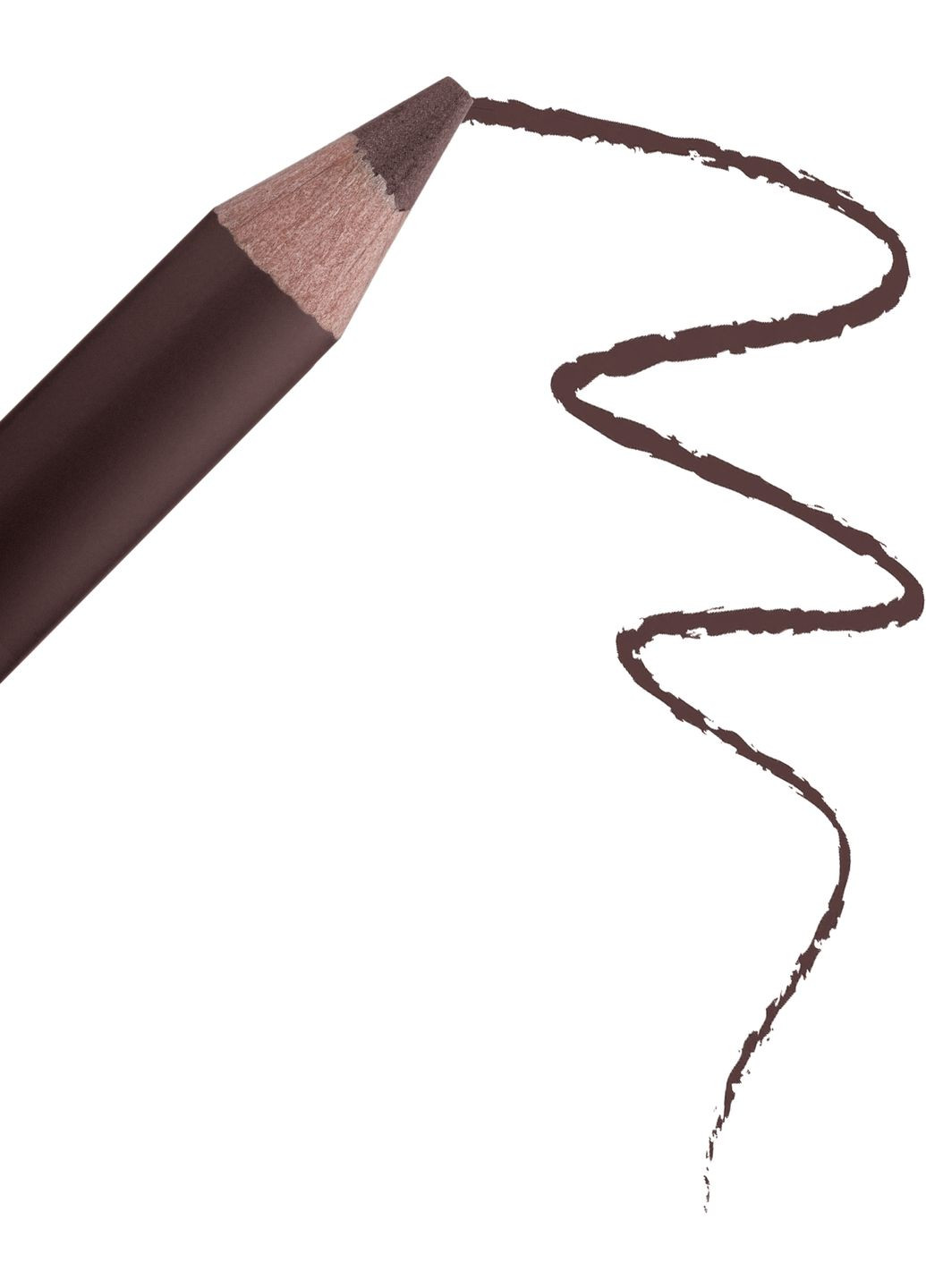 Карандаш для бровей Crayon Sourcils 02 - Light Brown (2-229655) Clarins (369795467)