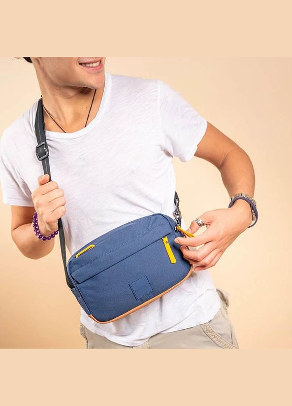 Сумка Pacsafe (335405085)