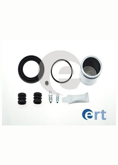 Ремкомплект, тормозной суппорт D41051C (пр-во ) 401130 C.I.U ERT (366131532)