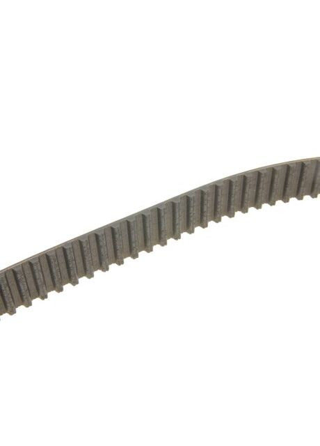 Ремінь зубч. ГРМ FIAT DUCATO 2.8TD Z=154 (Вир-во ) 5495XS Gates (368192872)