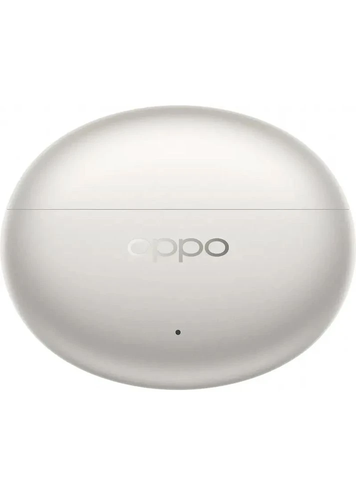 TWS Enco X3S ETED1 Nebula Silver UA UCRF Oppo (365748521)
