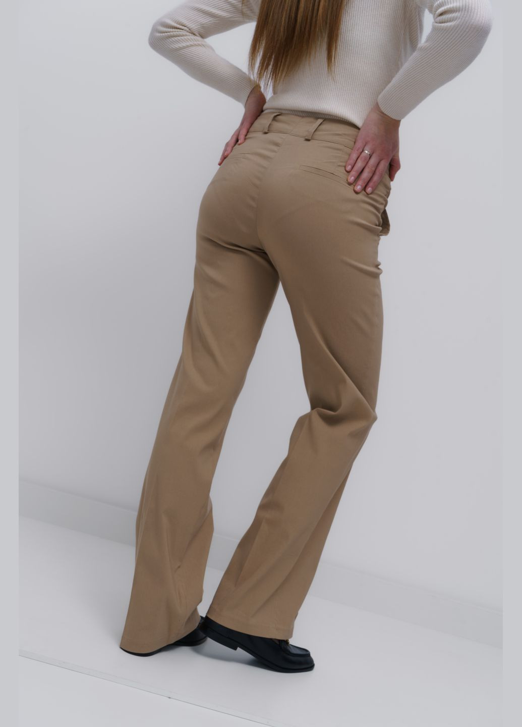 Штани жіночі Ut (327431968)