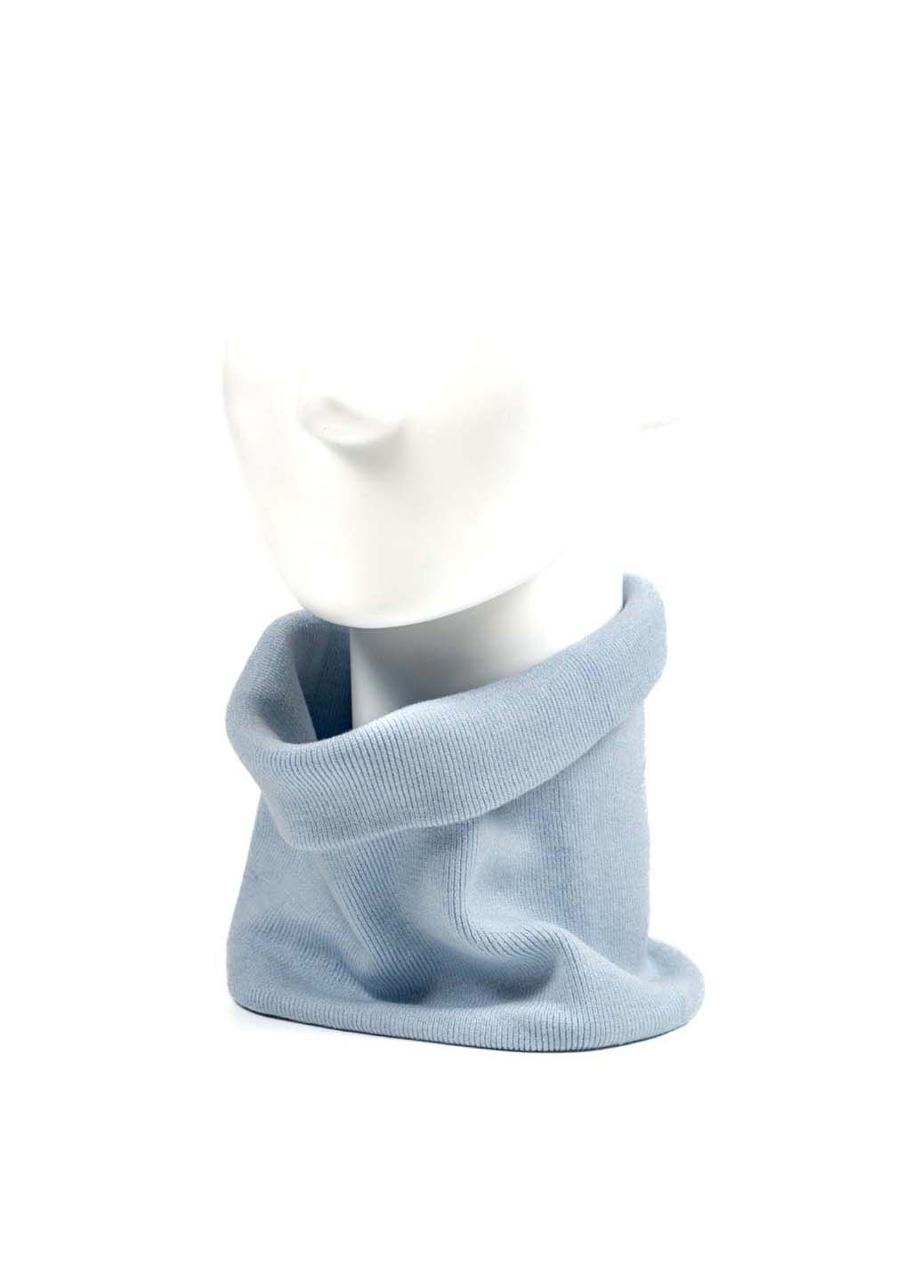 Бафф 20х21 см LuckyLOOK (314860552)