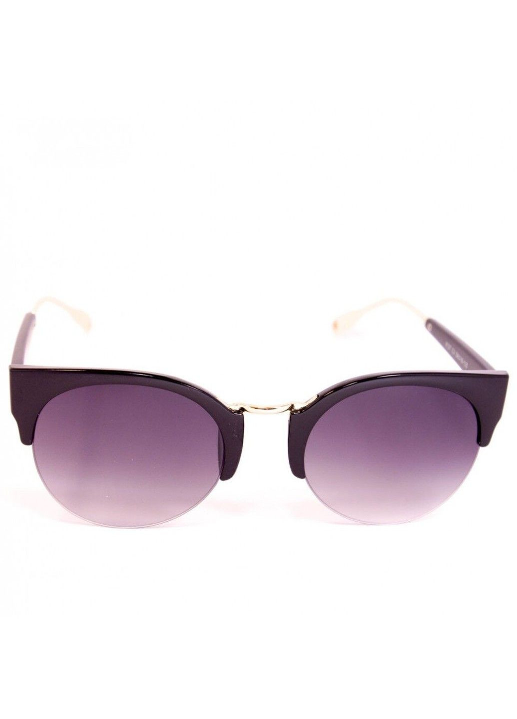 Сонцезахисні жіночі окуляри 8127-2 BR-S (291984145)