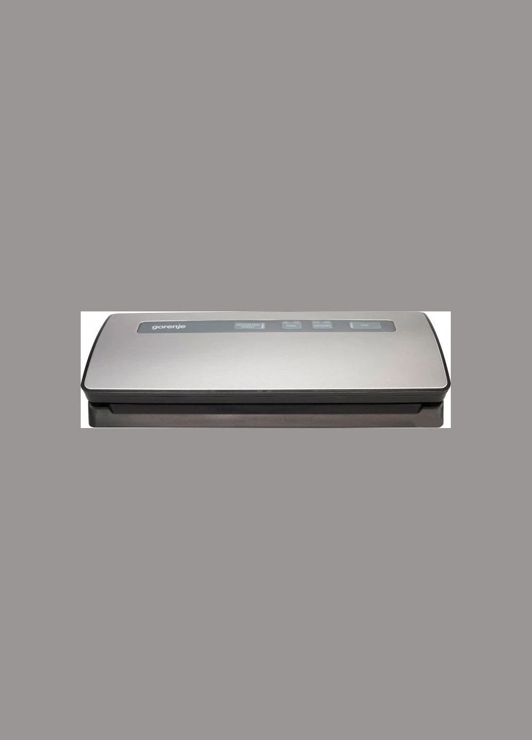 Вакуматор VS120E Gorenje (331295629)