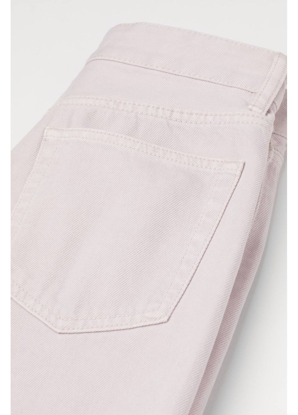 Джинсы H&M - (358901457)