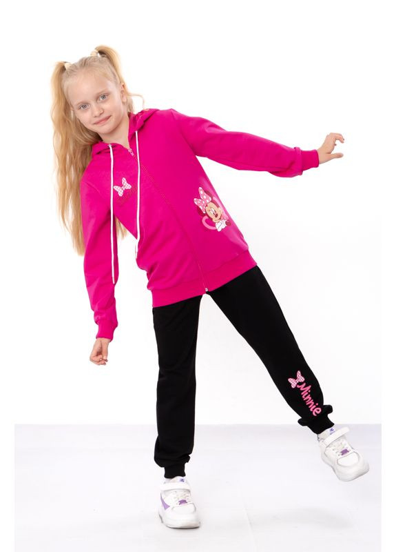 Костюм для дівчинки (p-17676) Носи своє (351517269)