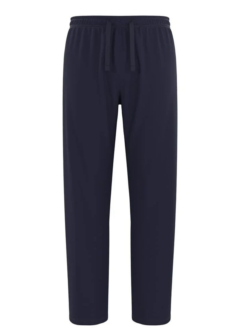 Пижама Livergy (362693352)