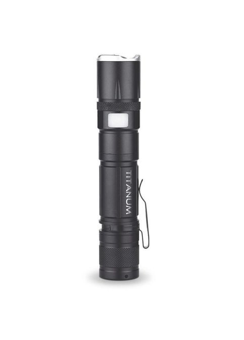 Ліхтарик Titanum 300Lm 6500K (268139408)