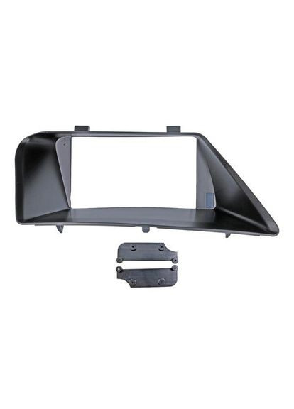 Штатная магнитола серии Q1 под Lexus RX270 RX350 RX450h AL10 3 2008-2015 (W2) 9 дюймов QIV (346512866)