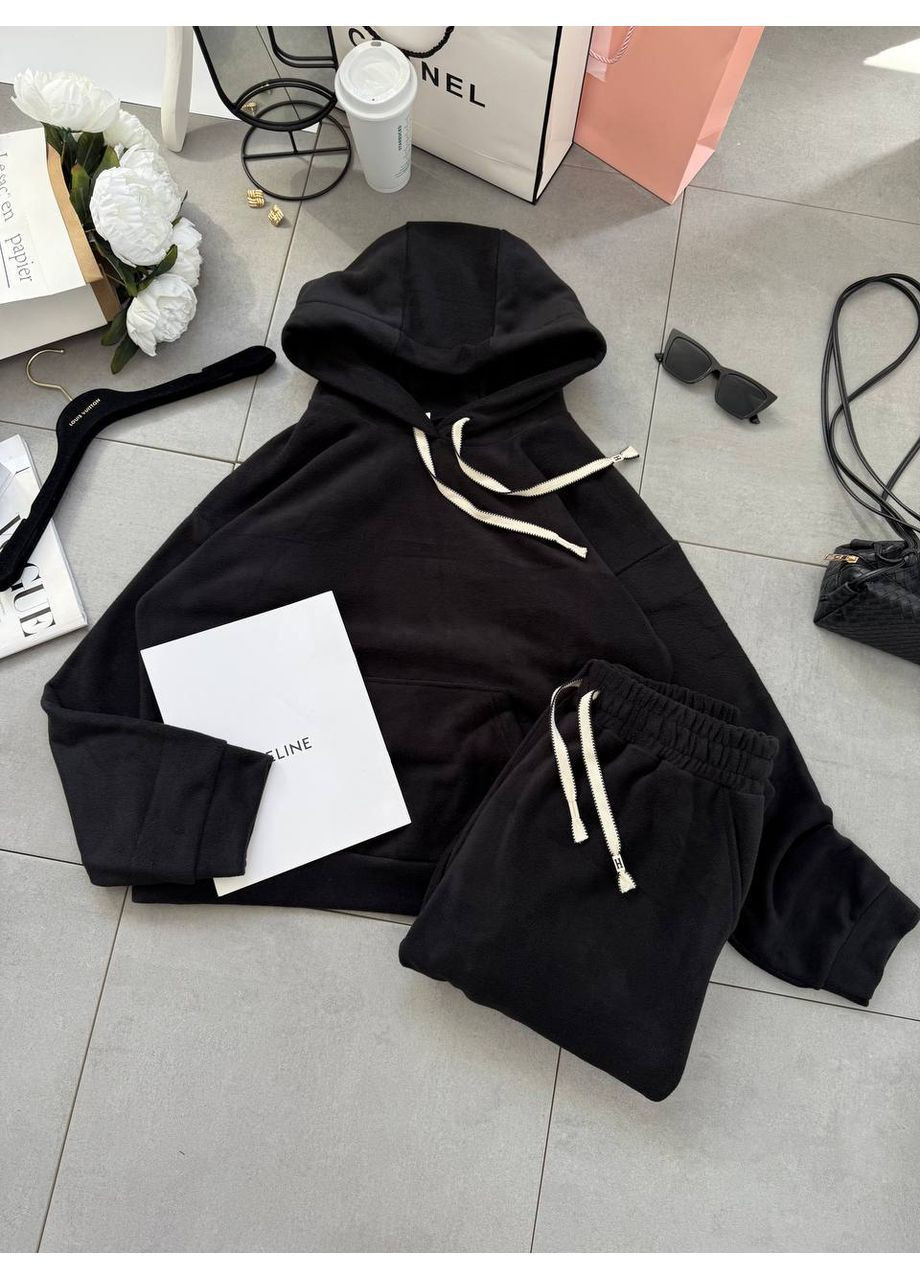 Женский спортивный костюм No Brand (369732933)