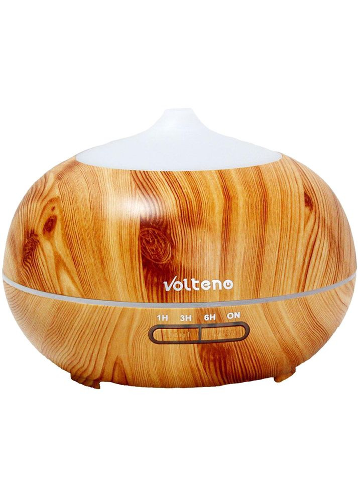 Увлажнитель воздуха VO0856 Volteno (323127528)