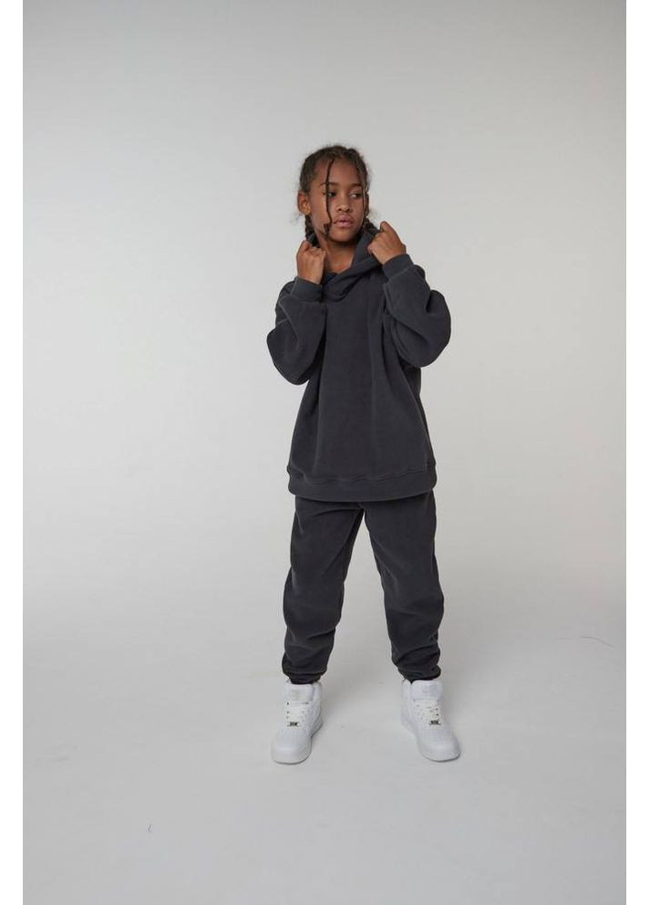 Костюм детский No Brand (312021819)