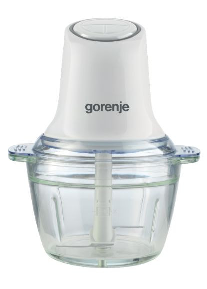 Измельчитель S 501 GW (6878220) Gorenje (314748819)