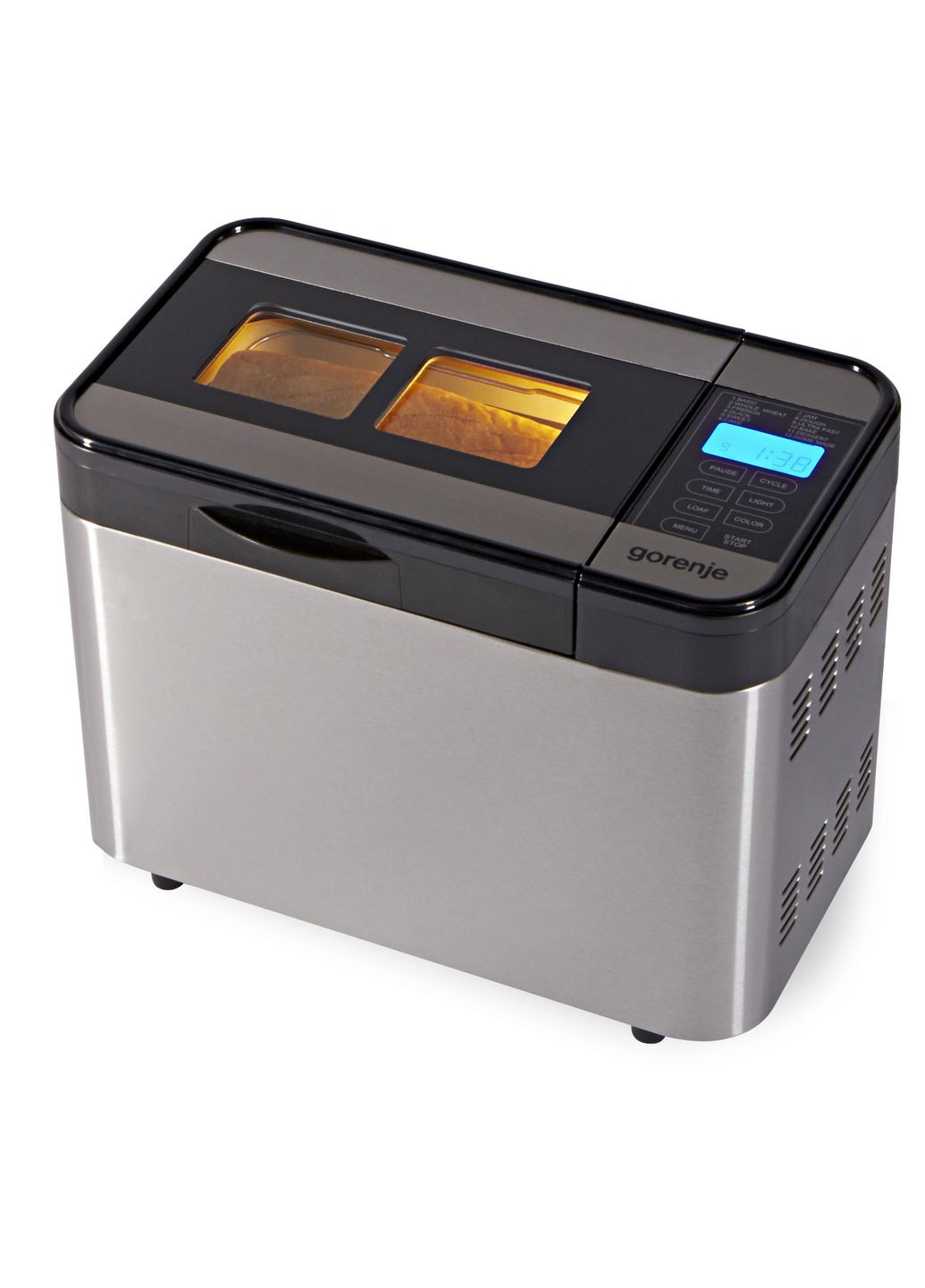 BM1400E Gorenje (322538042)